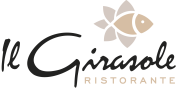 Logo-il_Girasole_ristorante-Black